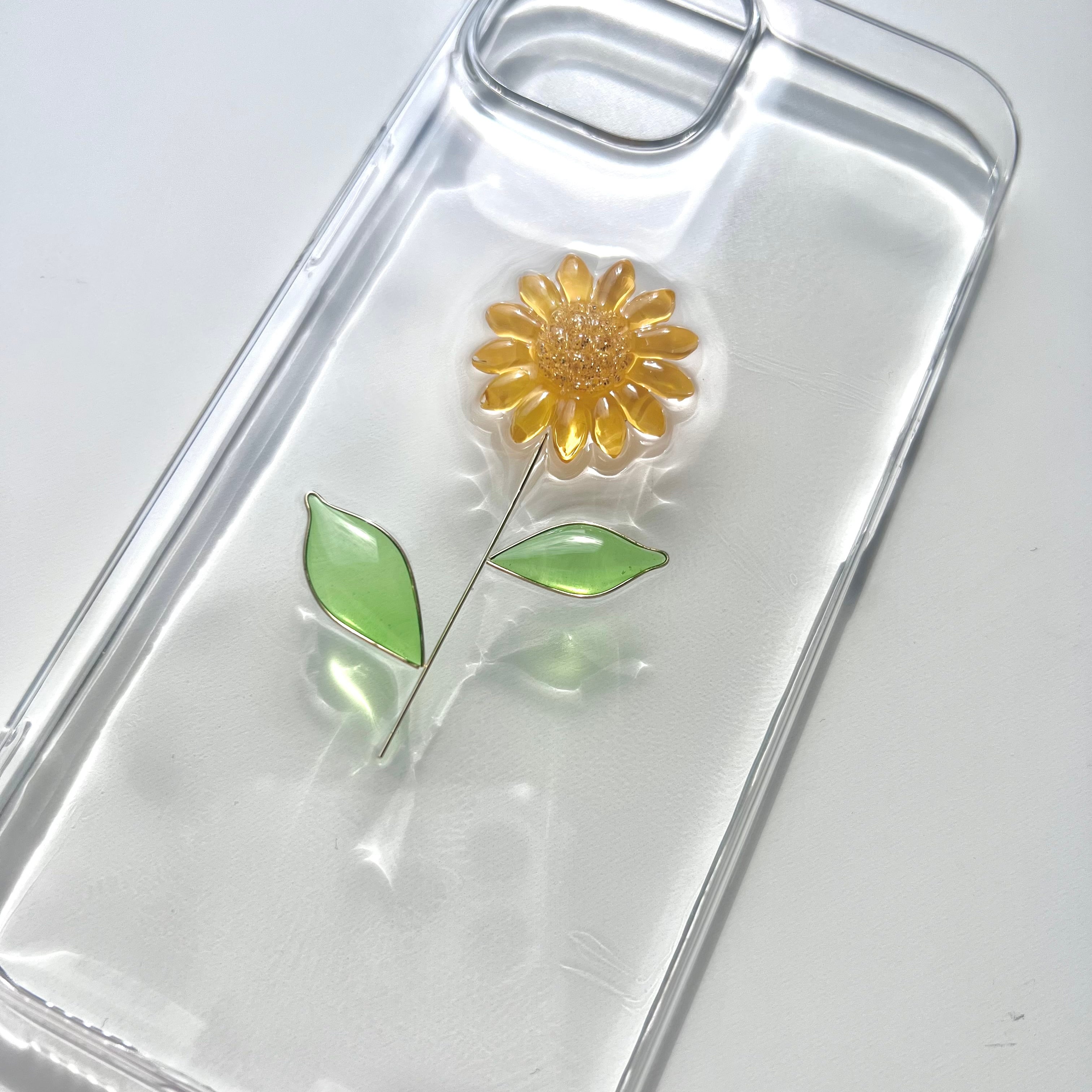R35 himawari case iPhoneケース スマホケース Androidケース R35 himawari case iPhoneケース スマホケース Androidケース