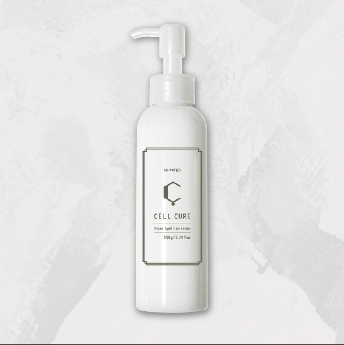 クレオズボーテ シャンプー トリートメント 詰替 ヘアミルク 10