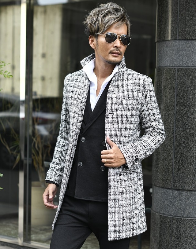 22 人気 秋 新作 Palm Tree Surf ロゴ ビッグシルエット ポケット 長袖 Tシャツ ロンt メンズ レディース ペア カップル サーフ ヤシの木 海 西海岸 トレンド ファッション Old Rookie 22 人気 秋 新作 Palm Tree Surf ロゴ ビッグシルエット ポケット 長袖 Tシャツ ロンt メンズ レディース ペア カップル サーフ ヤシの木 海 西海岸 トレンド ファッション Old Rookie