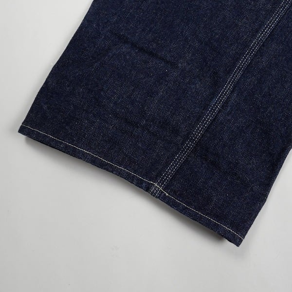 Size【W36】 At Last ＆ Co アットラスト/BUTCHER PRODUCTS ブッチャー