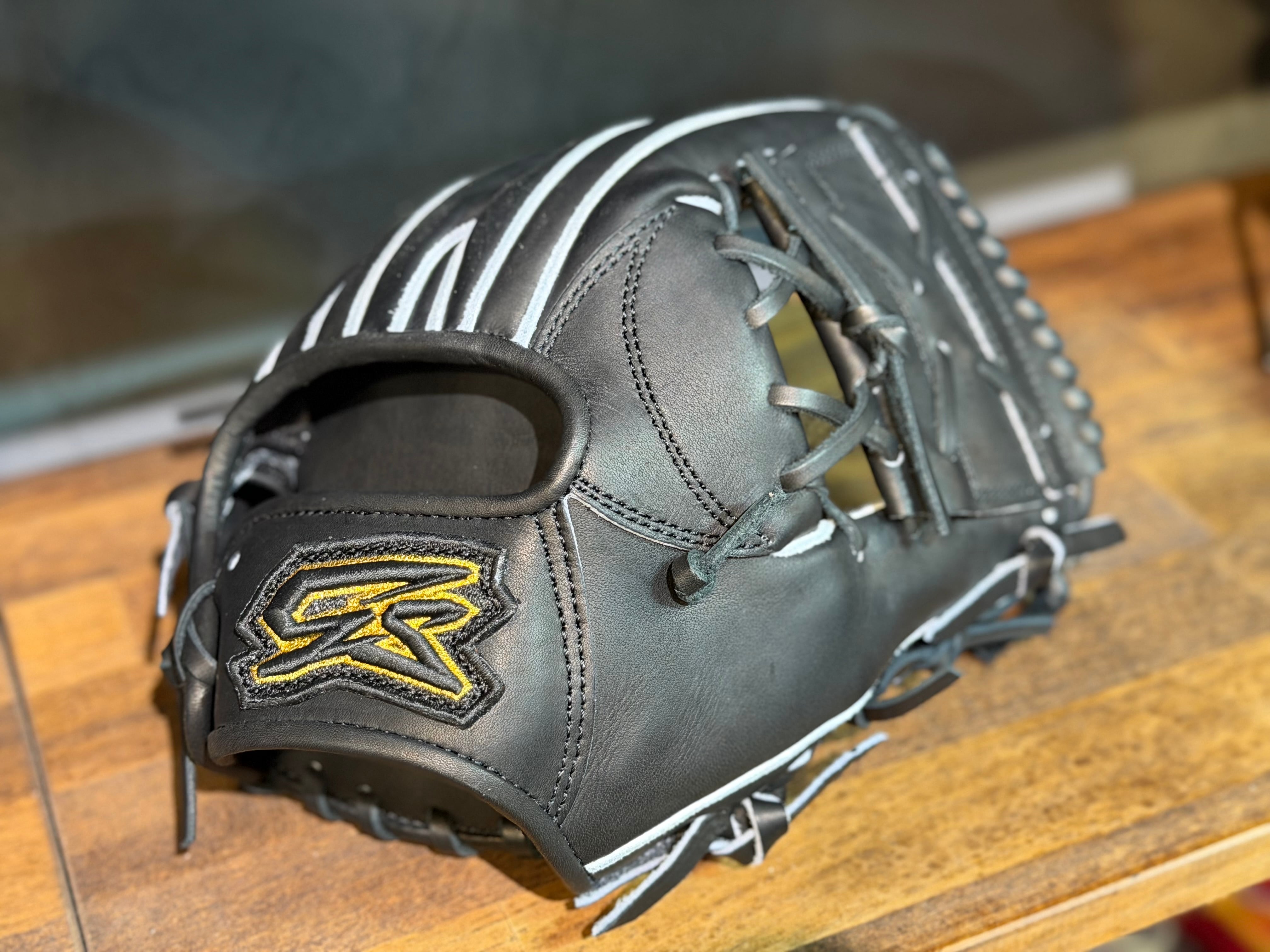 グローブ | 野球専門店 GorillaSports商店