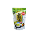 お徳用猿島茶／5g×30