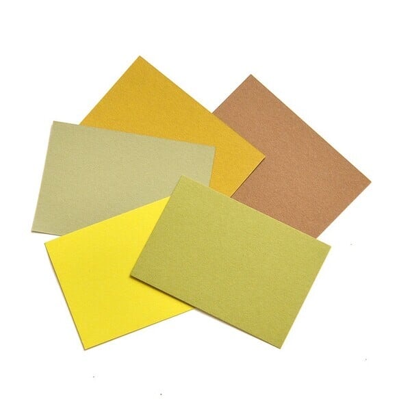 きいろ購入ページ ヨドバシ.com - サンフレイムジャパン 8切色画用紙10枚 クリーム 364