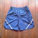 〈 NEW SELECT REPLICA 〉U.S.AIR.FORCE  type 〝 IPTU 〟Training Shorts Pants  / Color NAVY