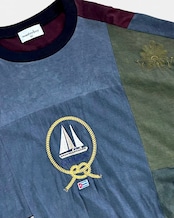 MK26S-PONTYO TEE #TYPE3