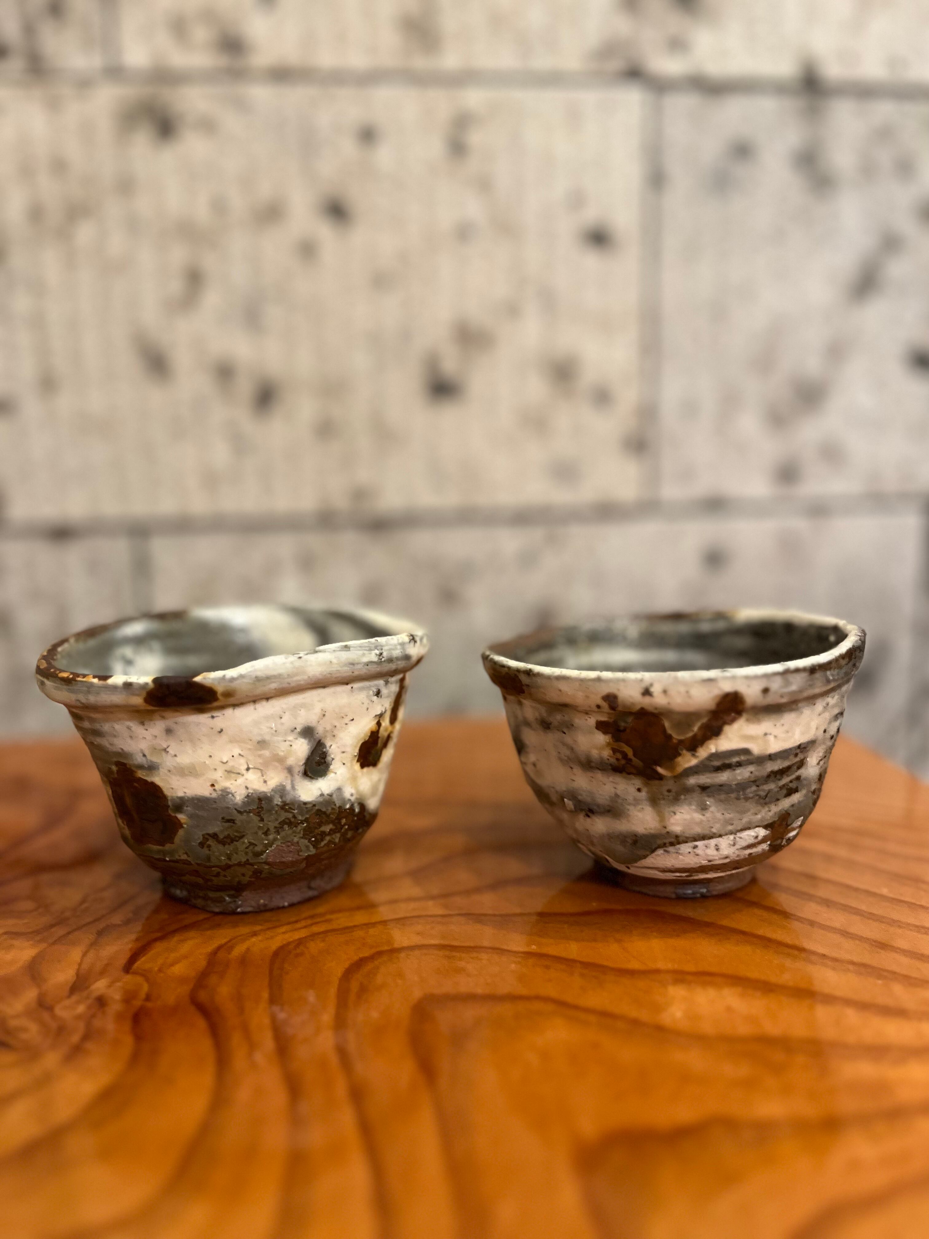 №4秋田杉 一枚板（敷板）一枚売り | あきんどウルワシ 一枚板専門店