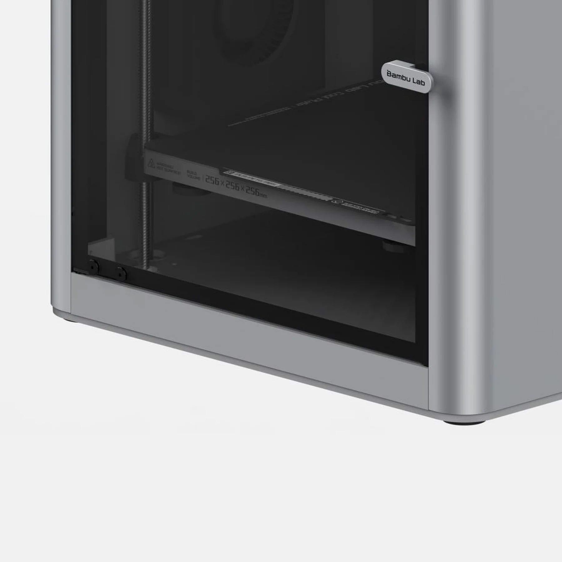 Bambu Lab X1-Carbon Combo(AMS付き)3Dプリンター | 3DPRINTER Bambu Lab X1-Carbon Combo(AMS付き)3Dプリンター | 3DPRINTER