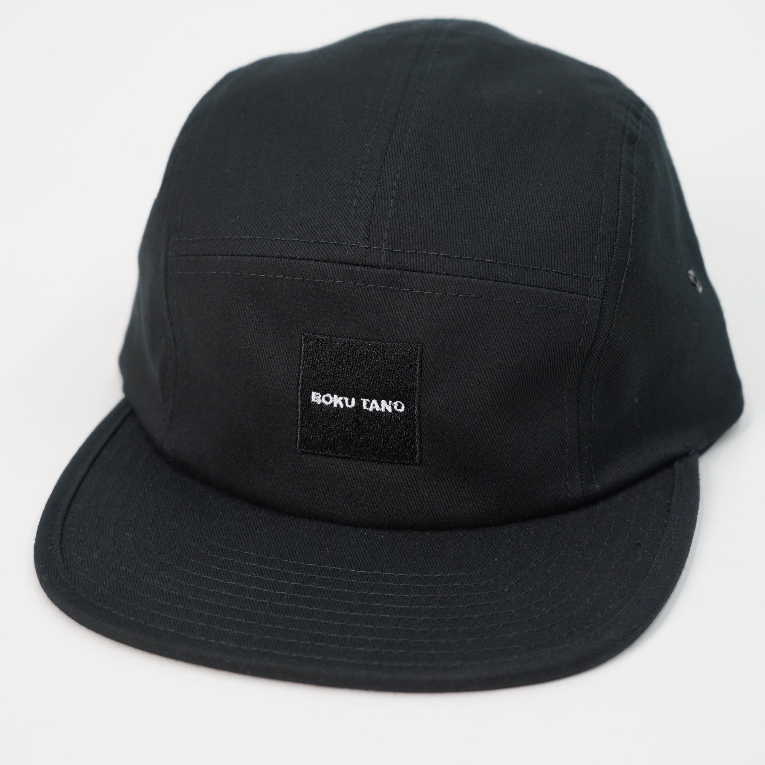 BOKU HA TANOSII ／ ボクタノジェットCAP 