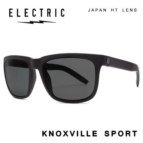 サングラス | ヴァーサトル