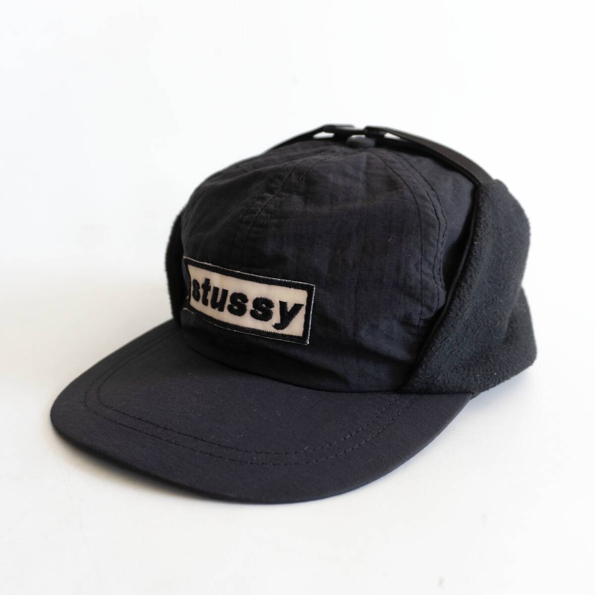 数量限定】NEW ERA 9THIRTY collaboration MODEL ゾゾゾ | PAY ID 数量限定】NEW ERA 9THIRTY collaboration MODEL ゾゾゾ | PAY ID