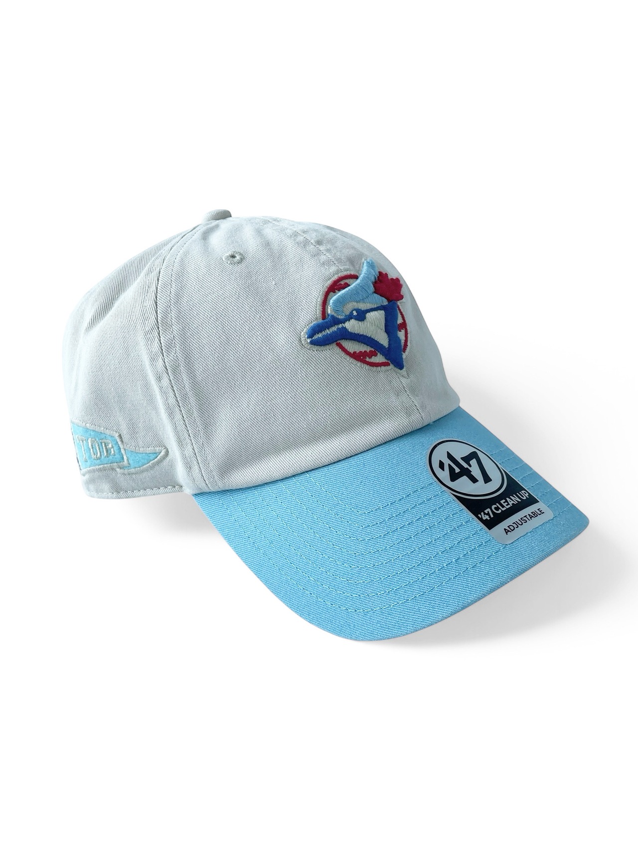 '47 CAP [送料無料]