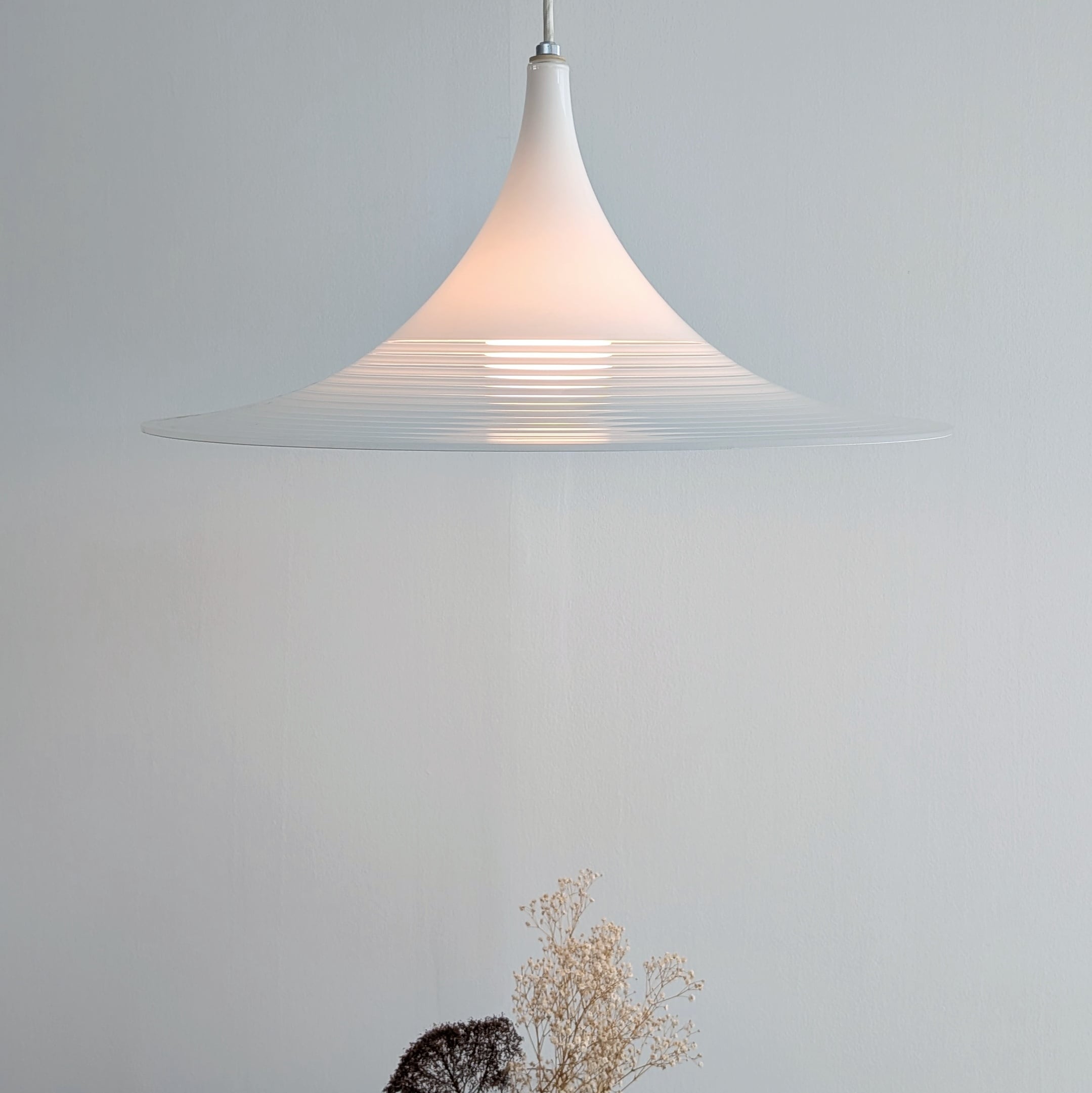 Hanging Lamp | sonota ヴィンテージ家具・デザイン・インテリア・家具