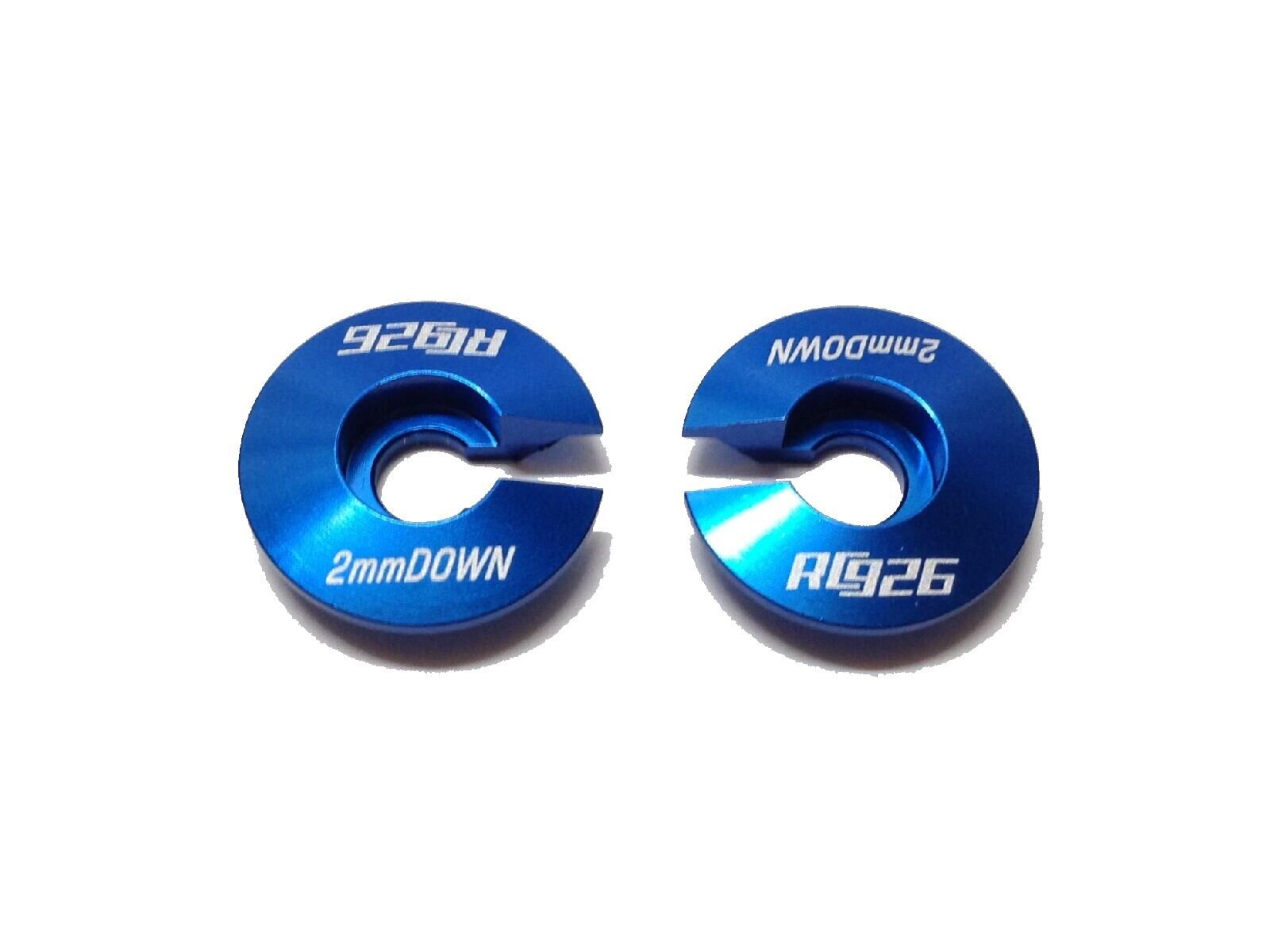 ドリフトタイヤ | RC926 WEB SHOP