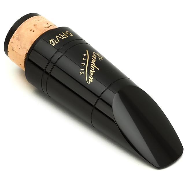 Stomvi/ストンビ ピッコロトランペット用マウスピース【7D/SP】 | Pay ID