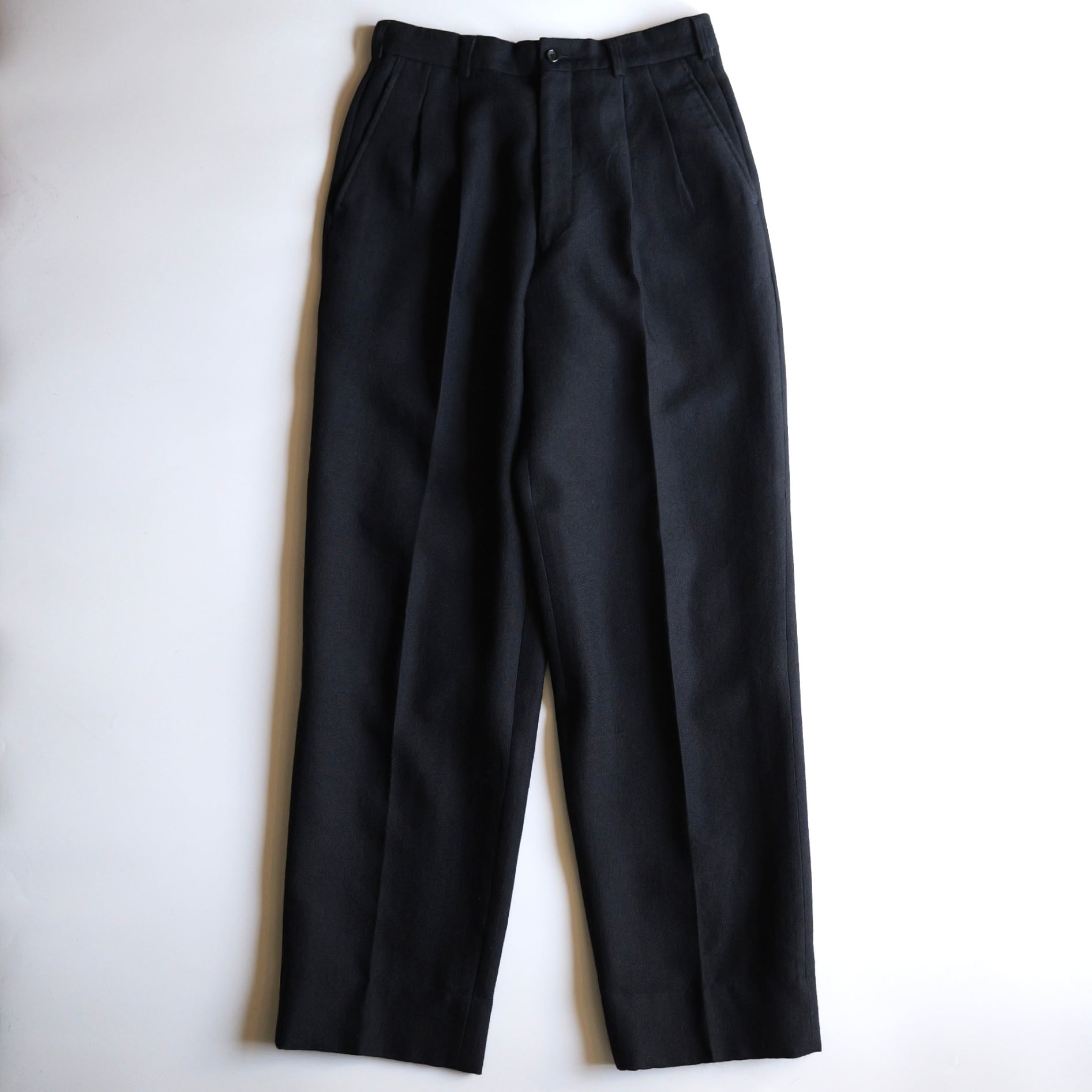 COMME des GARCONS | ジュゴニック