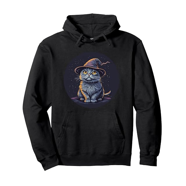 MY AD HOODIE Kare/ME × buggy 裏毛パーカー | PAY ID