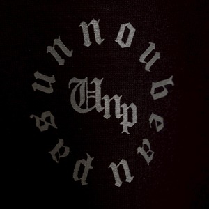 Comble d’Amour Hoodie(限定版)