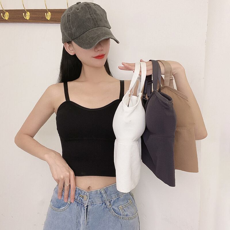 サマートップス バックショート 夏物 ヨーロピアン 1号婦人21356370338