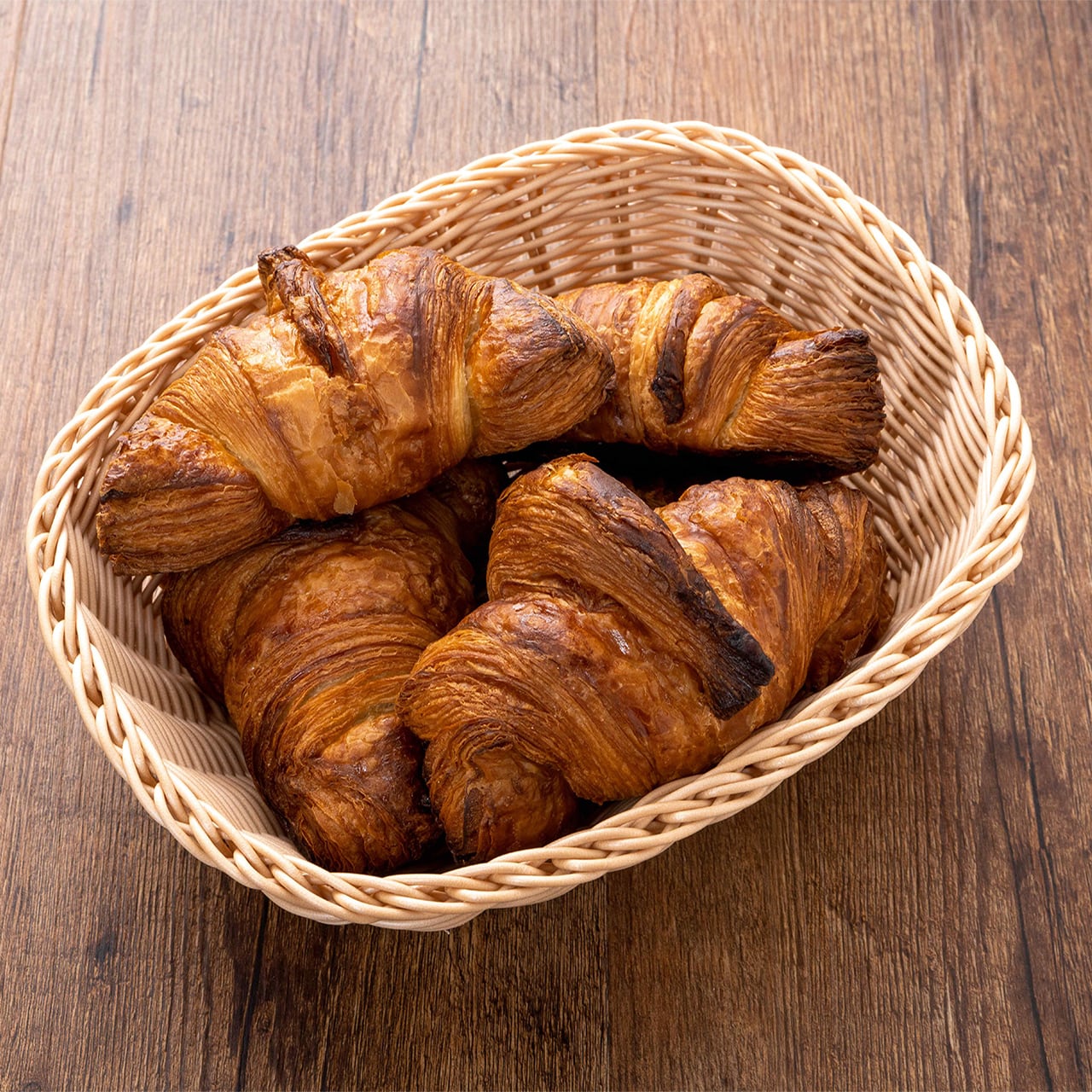 クロワッサンセット | ラトリエコッコ 通信販売