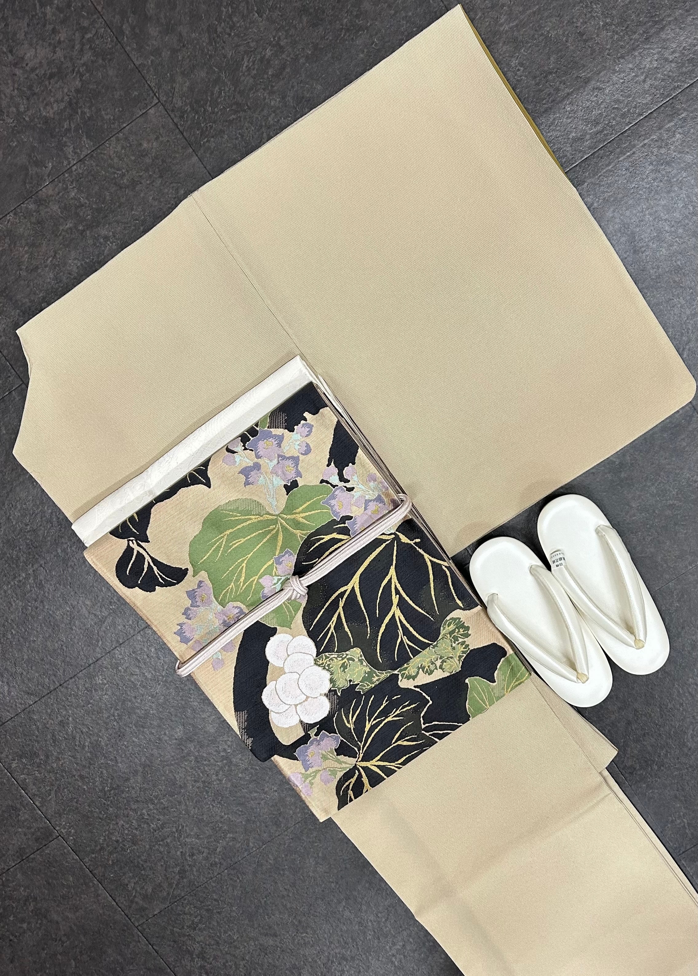 裄丈から選ぶ | 着物 ひょうたん堂 裄丈から選ぶ | 着物 ひょうたん堂