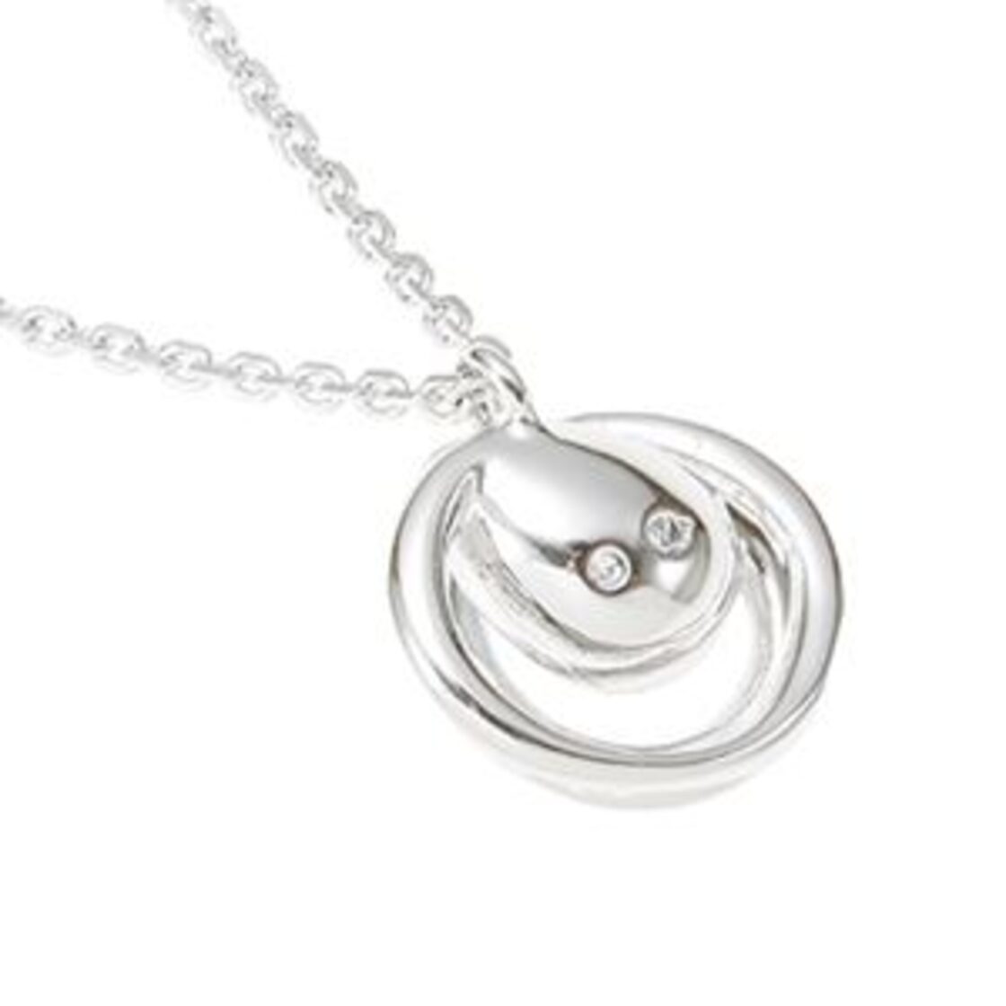 Swarovski （スワロフスキー） 5289028 ネックレス | Pay ID