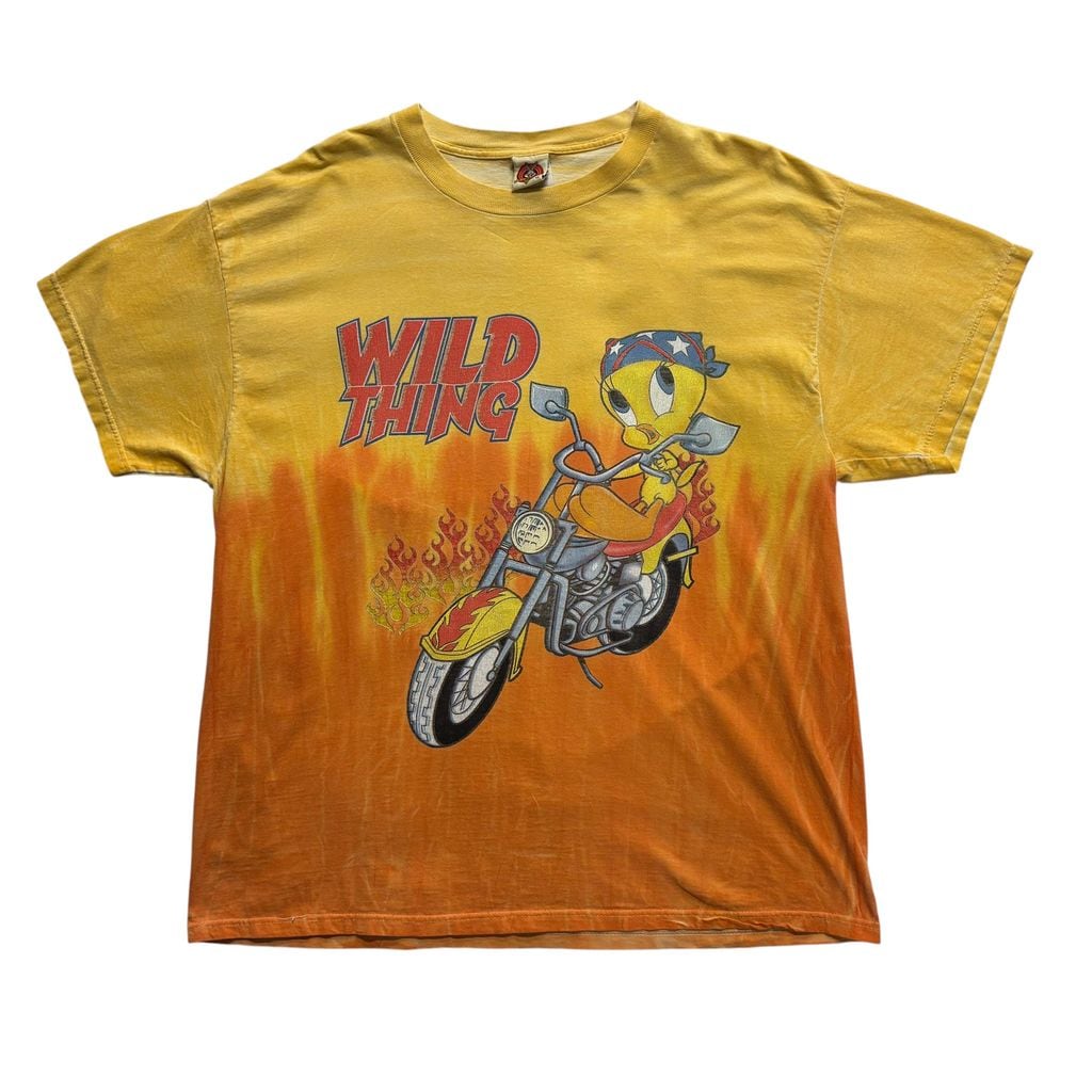 90s CAPCOM VAMPIRE The Night Warriors Tシャツ USA JACK