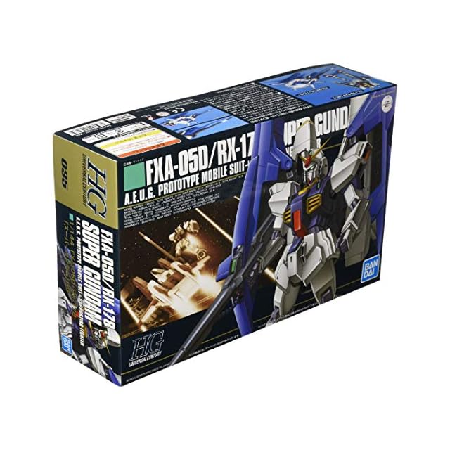 マーベルレジェンド X-MEN 60周年シリーズ ガンビット&バンシー