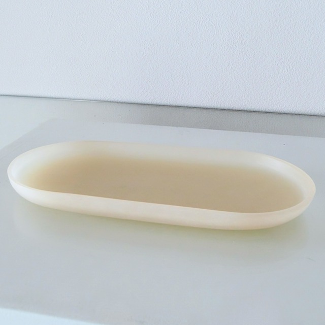 【LIMITED ORDER 8/29〜9/6】水谷康平 / FRP Flower Vase Z-03