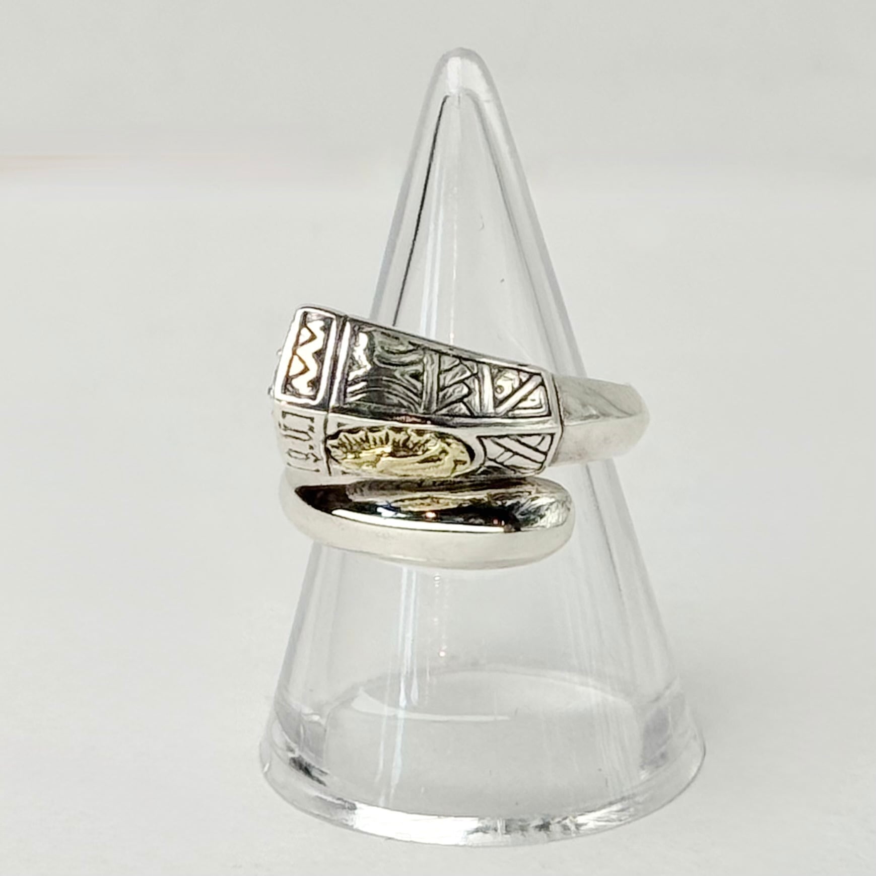 RING | Gift Rover（ギフトローバー）