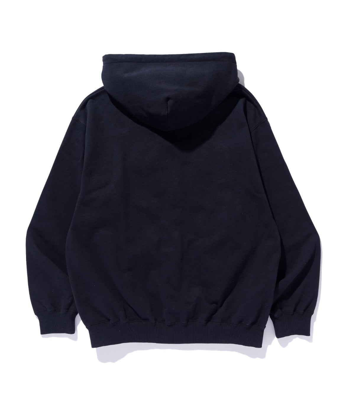 XLARGE MULTI LOGO ZIP UP HOODED SWEATSHIRT | バイシクルショップ