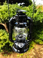 【未使用個体】DIETZ デイツ 50 神居エターナル ブラック