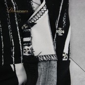 社交ダンス 衣装 スタンダード トップス レッスンウェア 練習着 オールシーズン ICHIOKU イチオク 白 黒 ホワイト系 ブラック系 長袖 スカート付き おしゃれ ファッション ストレッチ 普段使い 体型カバー カジュアル シンプル ダンス専用 衣装 コスチューム ブラックホワイト 組み合わせ ゆったり 使いやすい