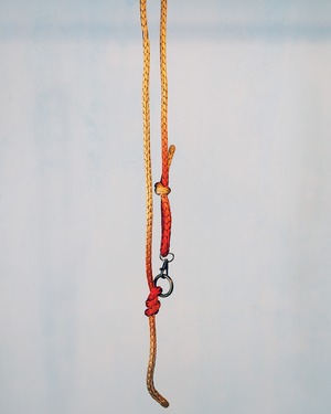 MUSUBI STRAP - WA OBJECT / マルチストラップ ベルト ショルダー