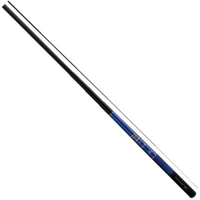 宇崎日新 テンカラ スターターセット 3608 渓流竿 | ebisu3
