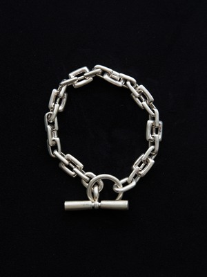 Floating Stars Bracelet