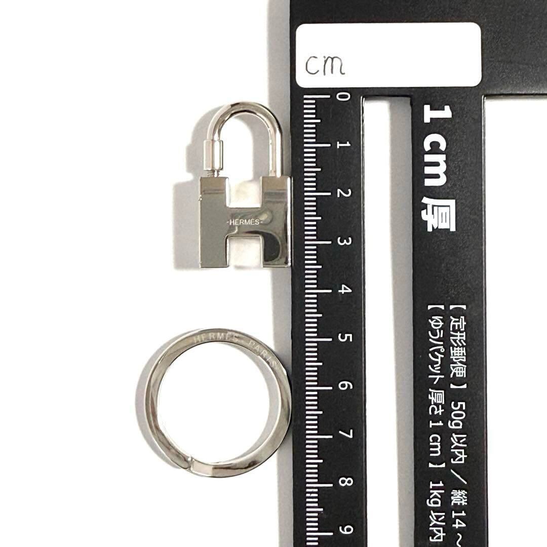 美品】エルメス メンズ キーリング キーホルダー クイズ 美品】エルメス メンズ キーリング キーホルダー クイズ