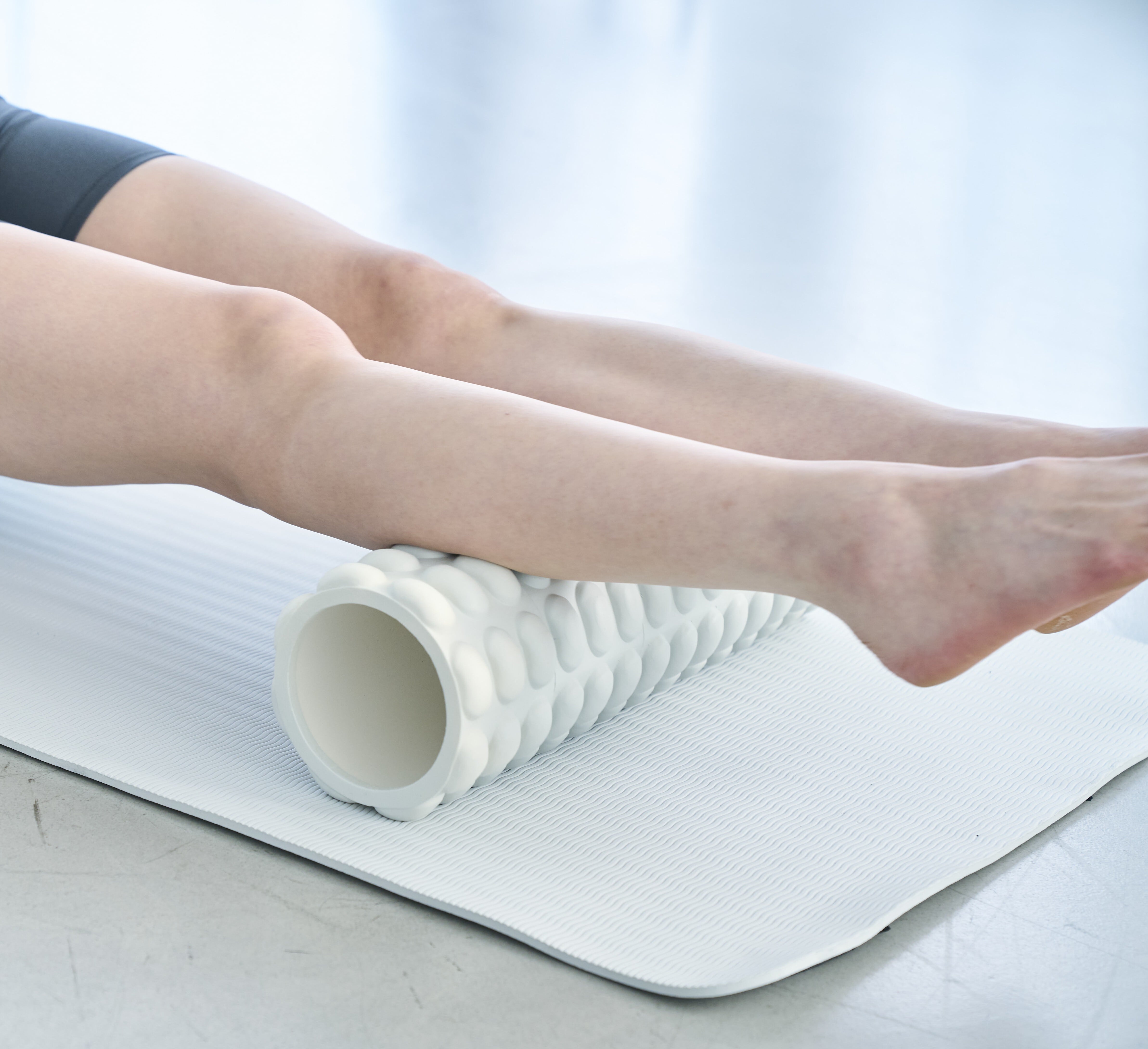 限定販売】フィルローラー | 株式会社通販の虎