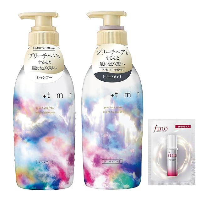 Ristico エマルジョン | Pay ID