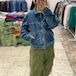 Polo Ralph Lauren used denim jacket SIZE:M