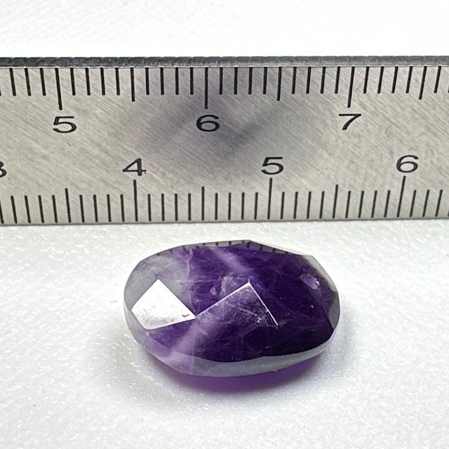 ◇ファントムアメジスト◇　はちぴあ　はちばちSML　