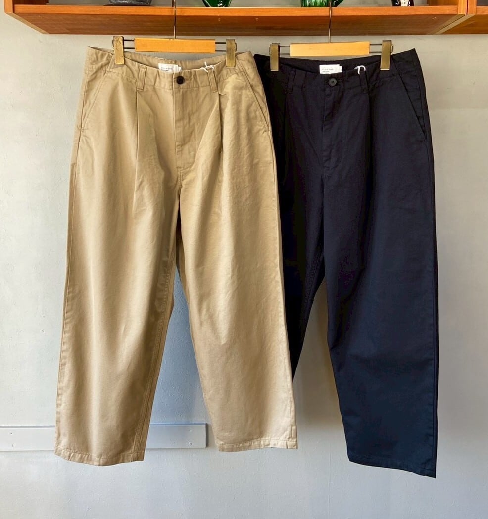 STILL BY HAND | FRANK SHOP フランクショップ