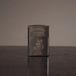 【WEIRDO】ウィアード/ CHU CHU RAT SOUVENIR - ZIPPO