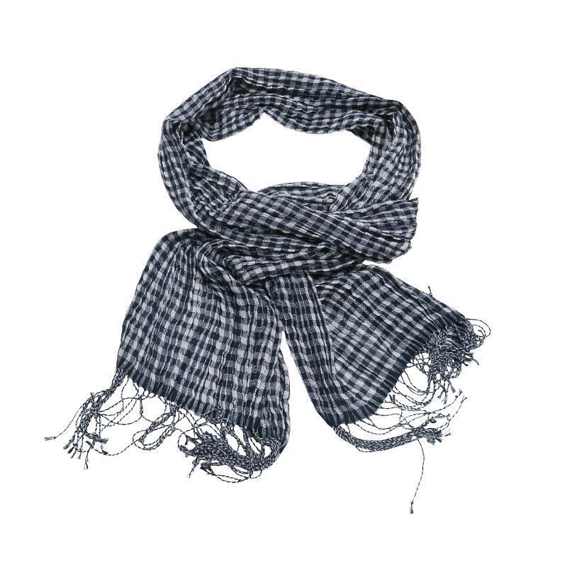 WTAPS ダブルタップス 10SS SHEMAGH.FIELD.COPO 101WSDT-AC06 シェマグ WTAPS ダブルタップス 10SS SHEMAGH.FIELD.COPO 101WSDT-AC06 シェマグ