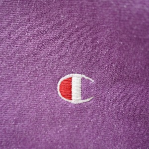 90s Champion リバースウィーブ スウェット L USA製