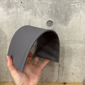 Bi Color Tote Lサイズ専用【底板】