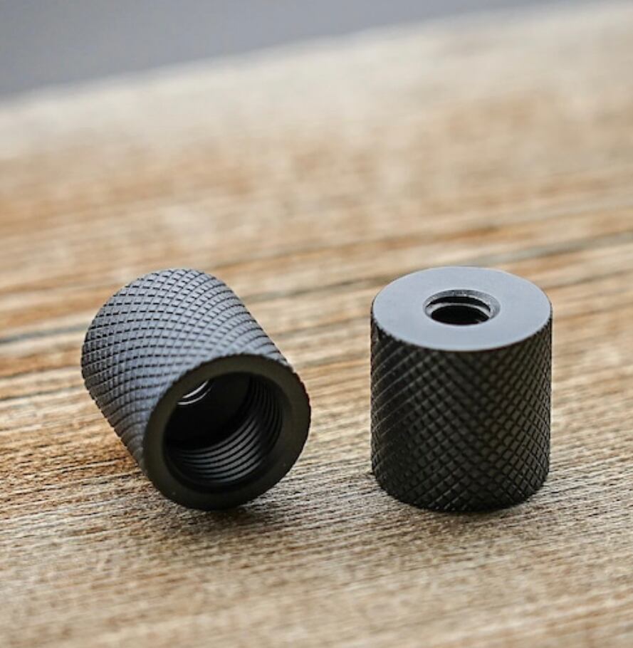 NODEL × 38explore × AS2OV 38灯 wood 38explore