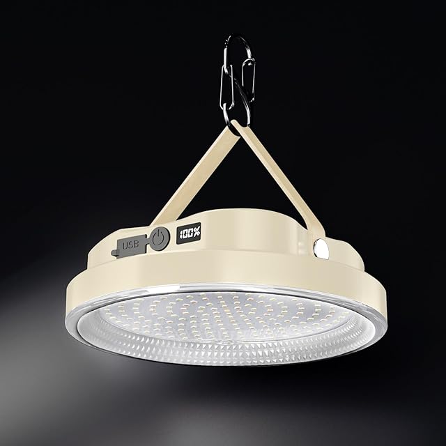 IMALENT HT70 懐中電灯 軽量 高輝度 3500ルーメン ベッド ライト 強力