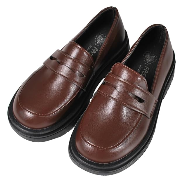 Alden #663 タッセルローファー 9.5 D | PAY ID