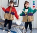 送料無料 中綿ジャケット 女の子 男の子 キルティング 上着 アウトレット キッズアウター コート アウター キッズ 女の子 フード付き 上着 ジャケット 秋冬 防寒 防風 120 130 140 150 160 170