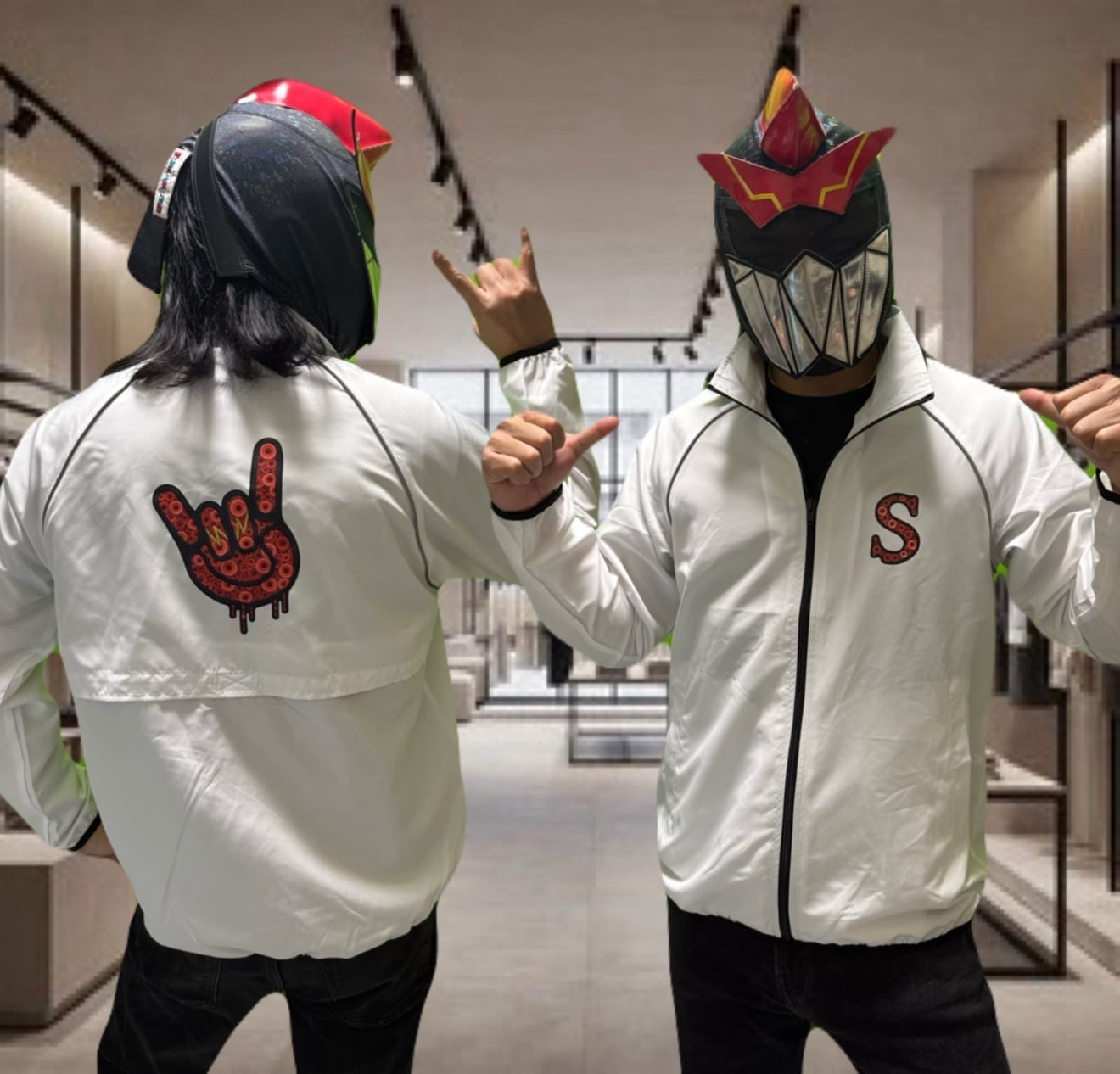 専用ページ　Man グッズ 楽天市場】文字刺繍1段無料 ミズノ MIZUNO ベースボールタウン別注